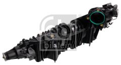 FEBI BILSTEIN 177749 — Racord galerie admisie