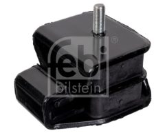 FEBI BILSTEIN 177750 — Подушка двигателя