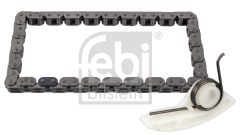 FEBI BILSTEIN 177751 — Set lanț pompă de ulei