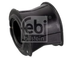 FEBI BILSTEIN 177758 — Suport bară stabilizatoare