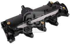 FEBI BILSTEIN 177763 — Клапанная крышка
