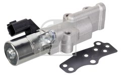 FEBI BILSTEIN 177769 — Клапан управления фазорегулятором