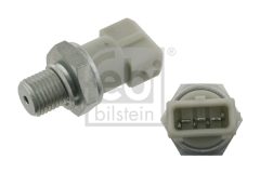 FEBI BILSTEIN 17776 — Датчик давления масла