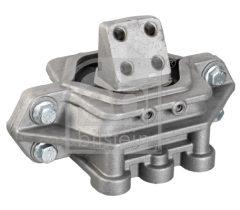 FEBI BILSTEIN 177774 — Подушка двигателя