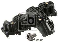 FEBI BILSTEIN 177778 — Racord galerie admisie