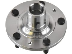 FEBI BILSTEIN 177781 — Butuc roată