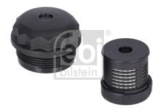 FEBI BILSTEIN 177787 — Filtru hidraulic cuplaj tracțiune integrală