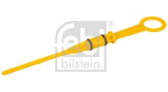 FEBI BILSTEIN 177792 — Jojă ulei