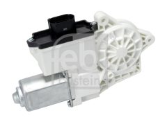 FEBI BILSTEIN 177793 — Motor macara geam