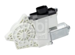 FEBI BILSTEIN 177794 — Motor macara geam