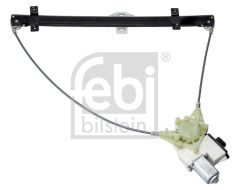FEBI BILSTEIN 177797 — Macara geam