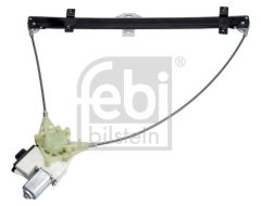 FEBI BILSTEIN 177798 — Macara geam