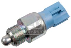 FEBI BILSTEIN 177808 — Датчик заднего хода