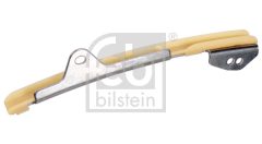 FEBI BILSTEIN 177812 — Ghidaj lanț distribuție