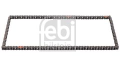 FEBI BILSTEIN 177813 — Lanț distribuție