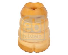 FEBI BILSTEIN 177818 — Tampon amortizor