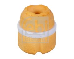 FEBI BILSTEIN 177820 — Tampon amortizor
