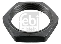 FEBI BILSTEIN 177826 — Гайка цапфы