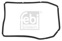 FEBI BILSTEIN 17782 — Прокладка поддона АКПП