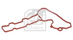 FEBI BILSTEIN 177832 — Прокладка клапанной крышки