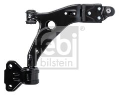 FEBI BILSTEIN 177835 — Рычаг подвески