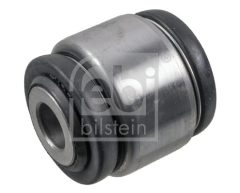 FEBI BILSTEIN 177854 — Suport carcasă rulment roată