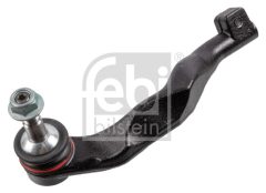 FEBI BILSTEIN 177860 — Рулевой наконечник