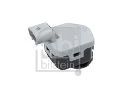 FEBI BILSTEIN 177866 — Motoraș reglaj faruri