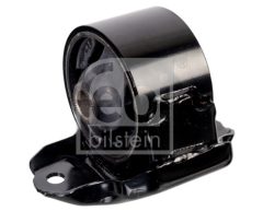 FEBI BILSTEIN 177868 — Suport motor