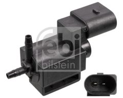 FEBI BILSTEIN 177869 — Supapă comandă pneumatică admisie aer