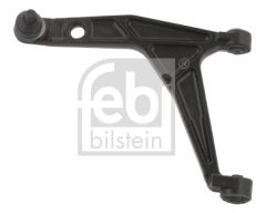 FEBI BILSTEIN 17786 — Braț suspensie