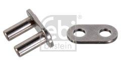 FEBI BILSTEIN 177875 — Za lanț distribuție