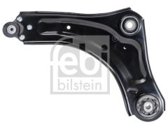 FEBI BILSTEIN 177877 — Рычаг подвески