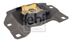 FEBI BILSTEIN 177916 — Подвес раздаточной коробки