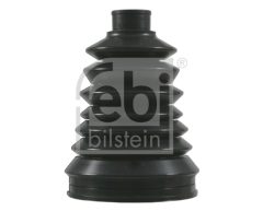 FEBI BILSTEIN 17792 — Пыльник ШРУСа