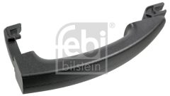 FEBI BILSTEIN 177937 — Ручка двери наружная
