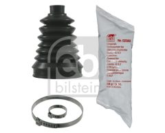 FEBI BILSTEIN 17793 — Пыльник ШРУСа