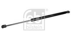 FEBI BILSTEIN 177940 — Газовый упор крышки багажника