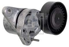 FEBI BILSTEIN 177942 — Întinzător curea trapezoidală dințată
