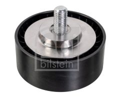 FEBI BILSTEIN 177946 — Rolă ghidaj curea transmisie