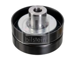 FEBI BILSTEIN 177948 — Rolă ghidaj curea transmisie