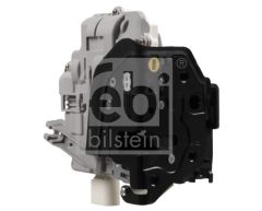FEBI BILSTEIN 177953 — Замок двери