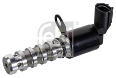 FEBI BILSTEIN 177957 — Клапан управления фазорегулятором