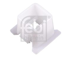 FEBI BILSTEIN 177959 — Кронштейн фары