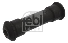 FEBI BILSTEIN 17795 — Втулка листовой рессоры