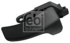 FEBI BILSTEIN 177969 — Ручка двери внутренняя