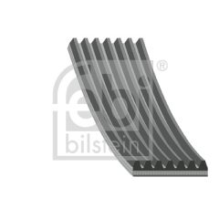 FEBI BILSTEIN 177988 — Поликлиновой ремень