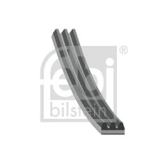 FEBI BILSTEIN 177992 — Поликлиновой ремень