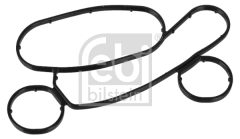 FEBI BILSTEIN 178003 — Garnitură radiator ulei