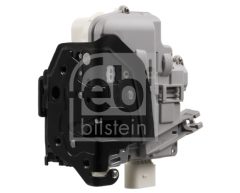 FEBI BILSTEIN 178004 — Замок двери